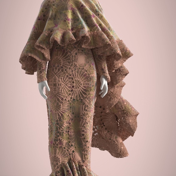 Shop 🇺🇸 made and designed dresses and apparel! - Picture 4 of 13